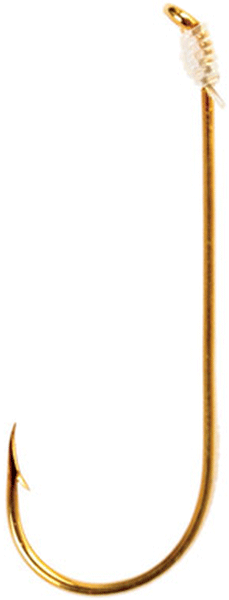 EC_ABERDEEN LW SNELL 6CD - GOLD                             - Eagle Industries