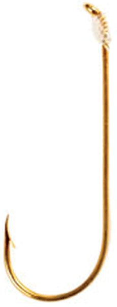 EC_ABERDEEN LW SNELL 6CD - GOLD                            