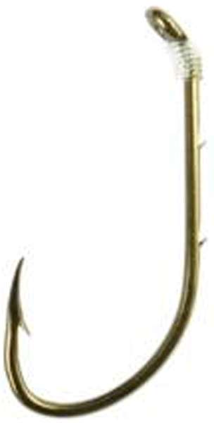 EC BAITHOLDER SNELL 6CD - BRONZE                           