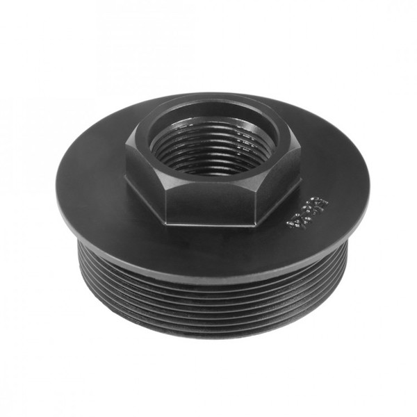 YHM Yankee Hill Machine Universal Rifle Suppressor Mount 5/8-24 218924