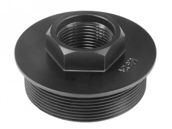 Yankee Hill Universal Rifle Suppressor Mount