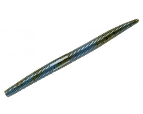 YUM 5" DINGER 8PK BREAM                                     - YUM