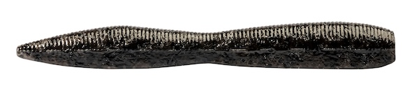 ZMAN TRD FATTYZ 3.25" YOGA PANTS 8 PACK                     - Z-Man