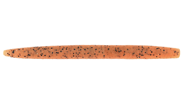 ZMAN ZINKERZ 5" BAMA CRAW 6 PACK                           